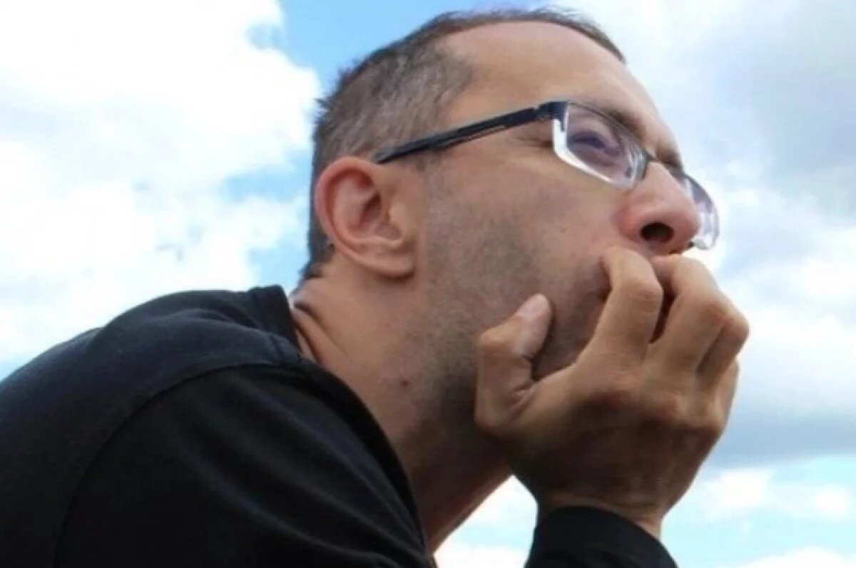    Прощай, учитель!