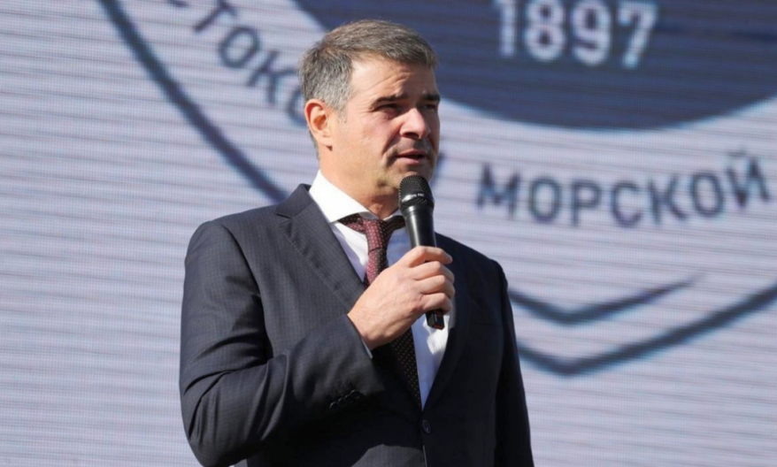    Источник фото: