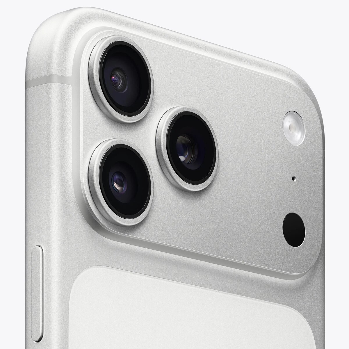 Реклама. ООО «Яндекс Маркет», ИНН 9704254424; erid: 5jtCeReNx12oajxS29pMPnR