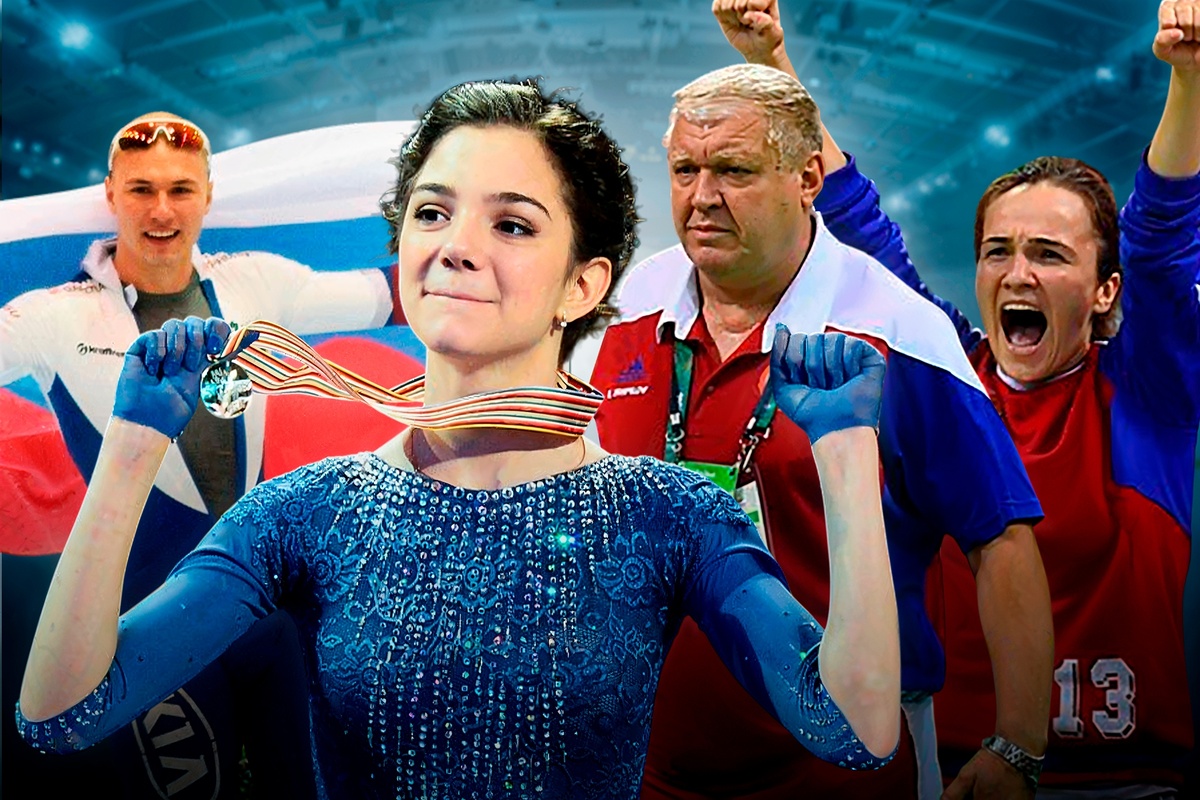 Автор фото: Егор Затеев / ИД «Вечерняя Казань»