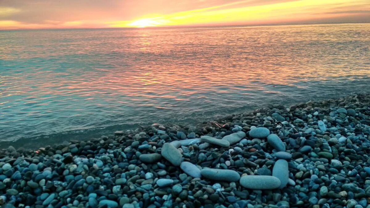    фото: © Столица на Онего