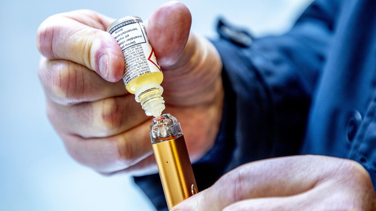    Фото: Adam Ihse/Tt/globallookpress.com