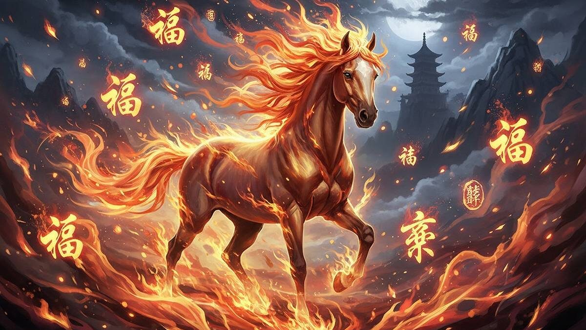    Фото: Shutterstock