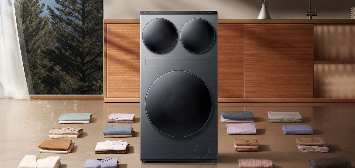 Фото Xiaomi  📷
