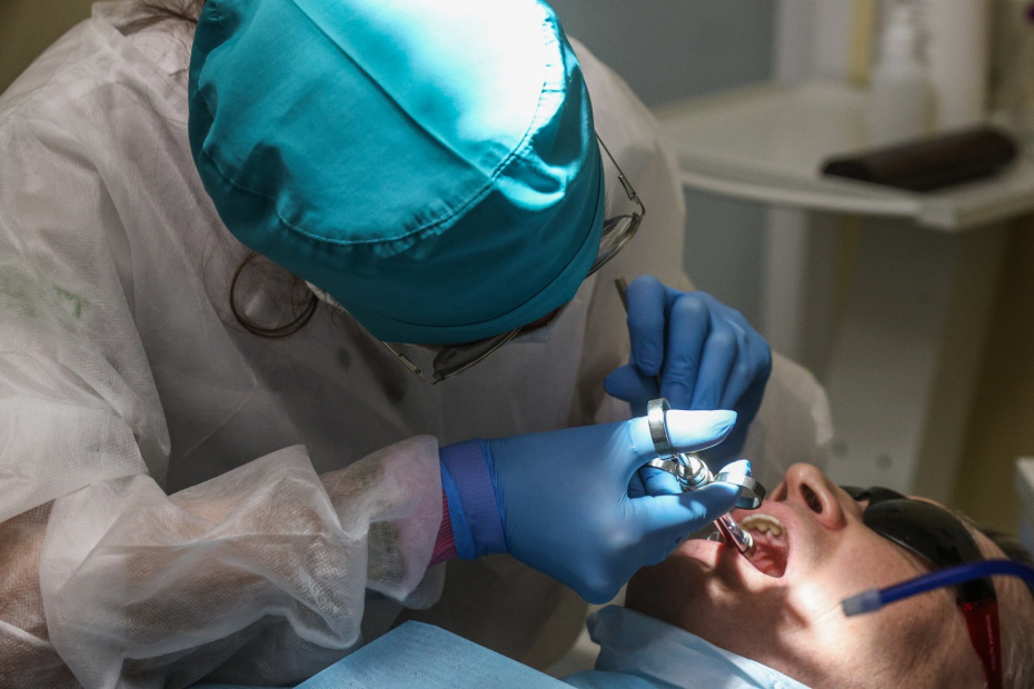    Сергей Булкин/NEWS.ru