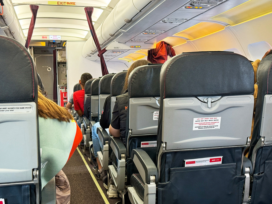    Сергей Петров/NEWS.ru