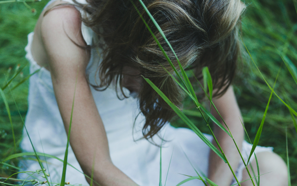  В какой-то момент совесть может перерасти в уничтожающее чувство вины. Фото: Freepik