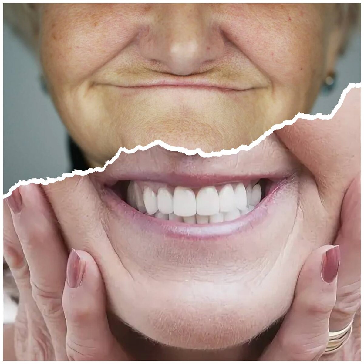 Теперь жизнь заиграла новыми красками