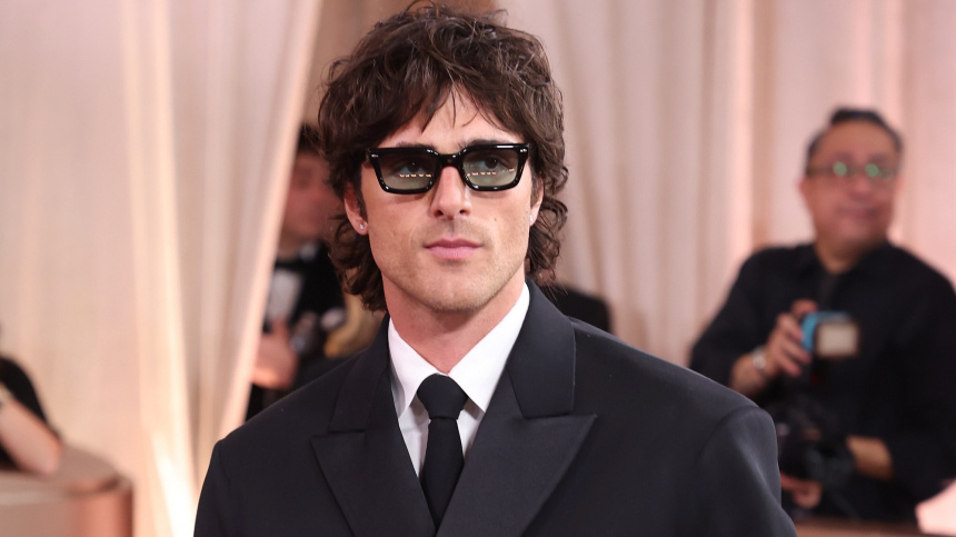    Фото: www.globallookpress.com/Admedia /MediaPunch