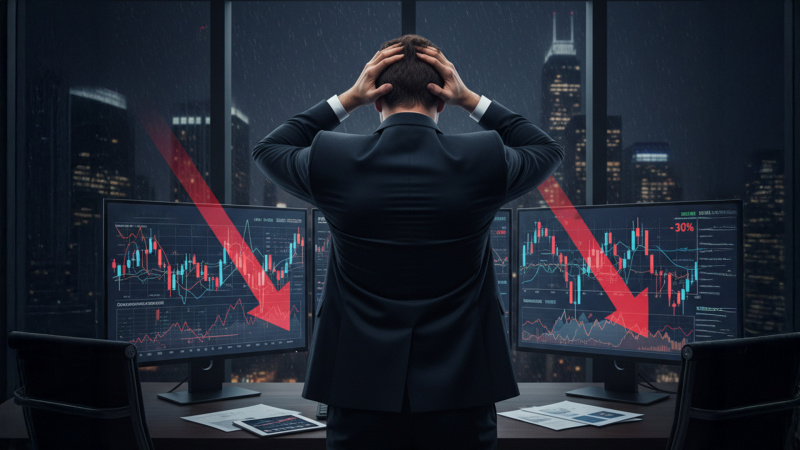    Коллаж: Царьград