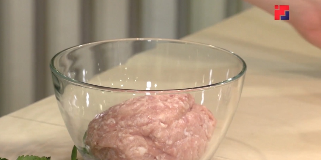 Почти 400 килограммов некачественной продукции изъяли в Марий Эл по итогам 2025 год