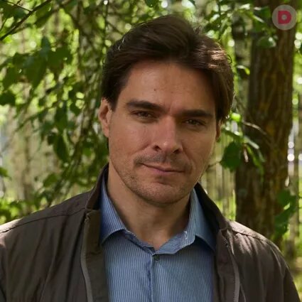 Ефим Архипов: долгий путь к мечте