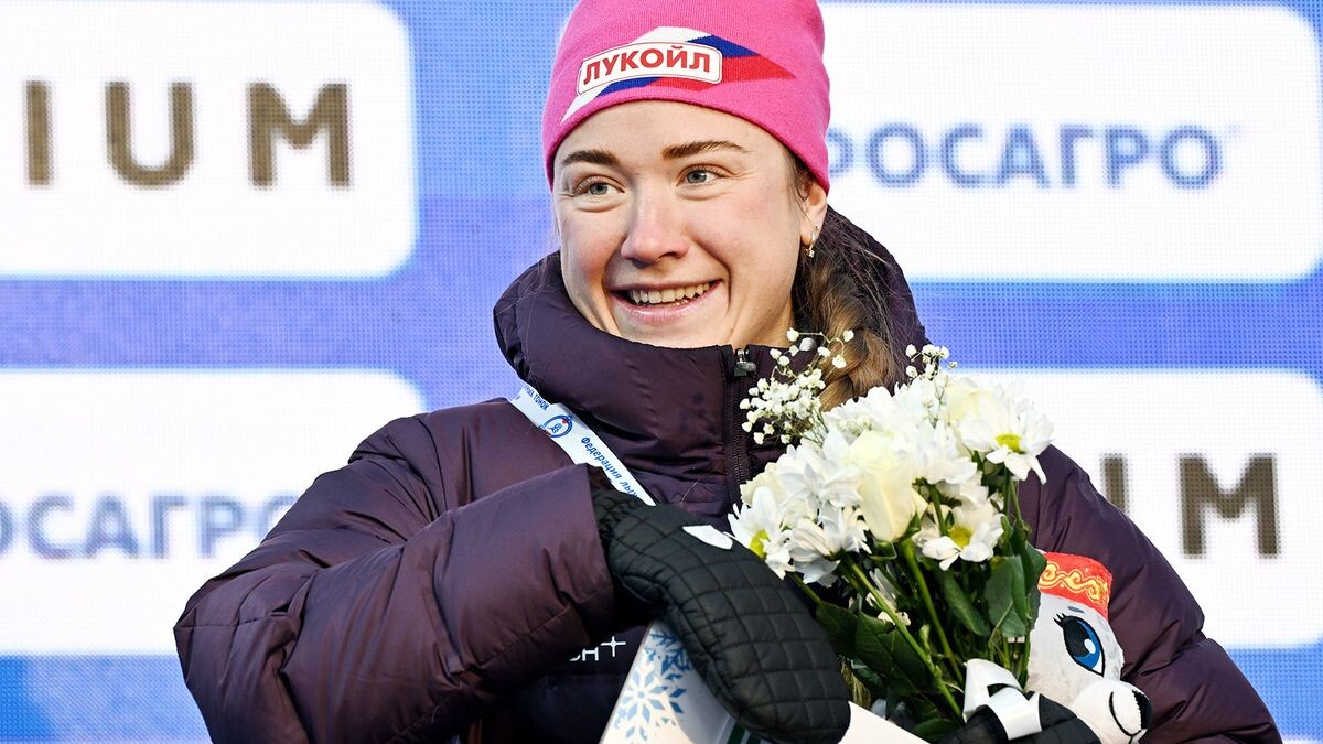    Максим Богодвид, РИА Новости