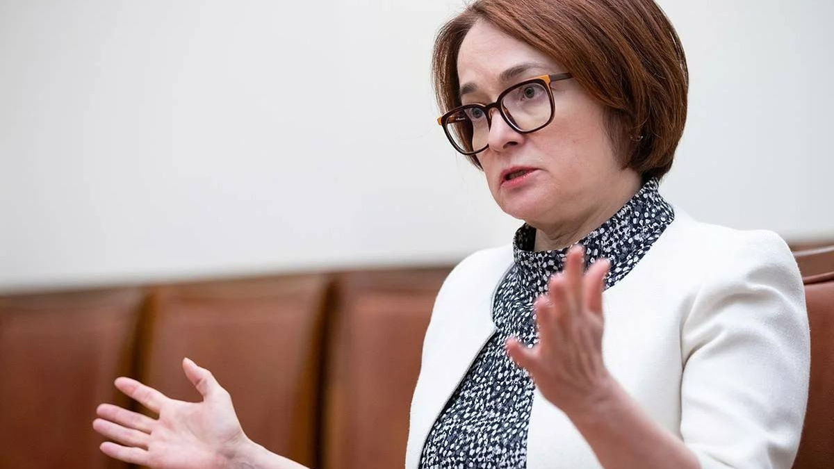 Без бюджетного импульса экономика на паузе