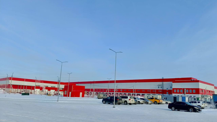    Фото: t.me/andreyshpilenko