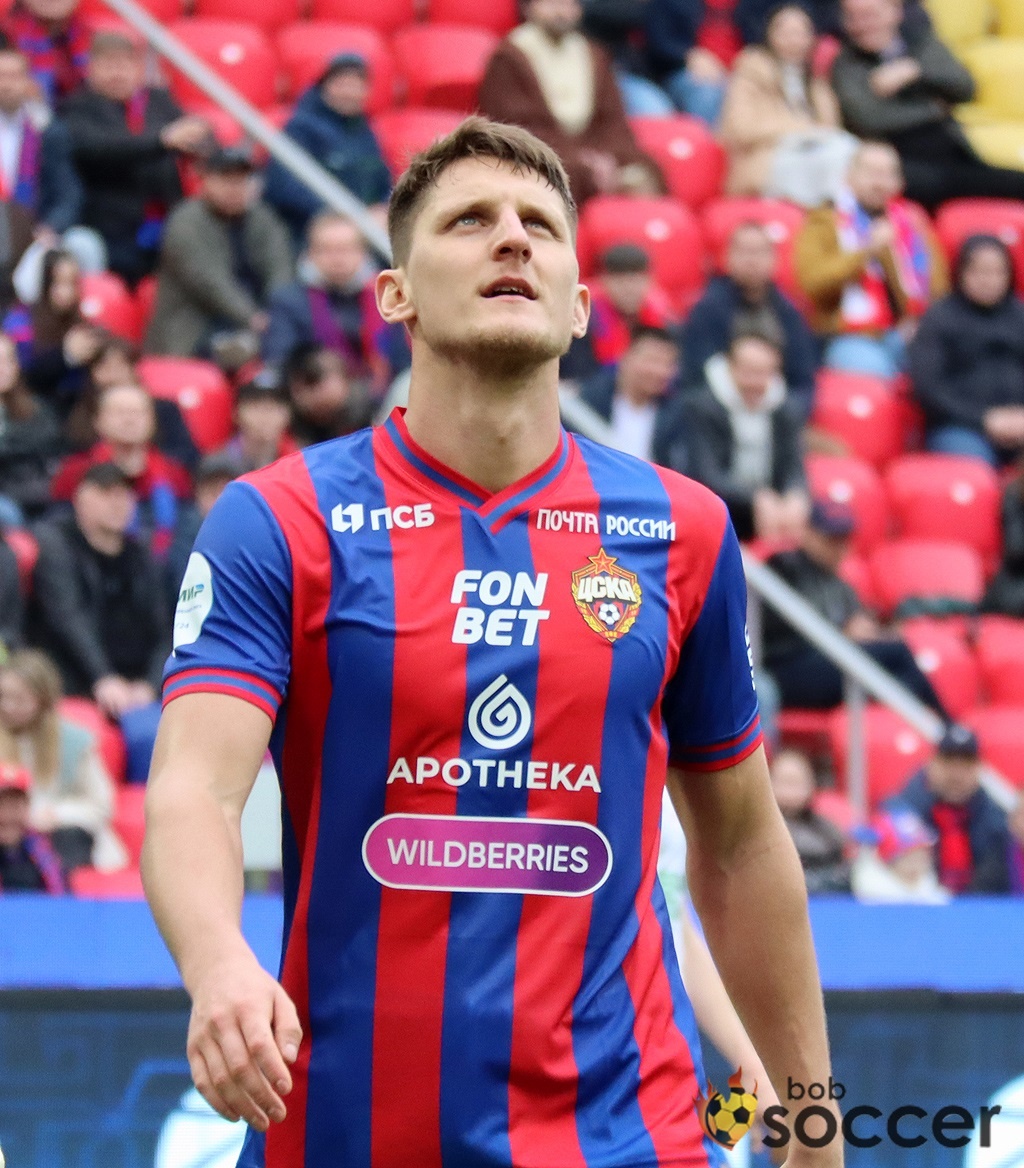    В поисках замены Дивееву