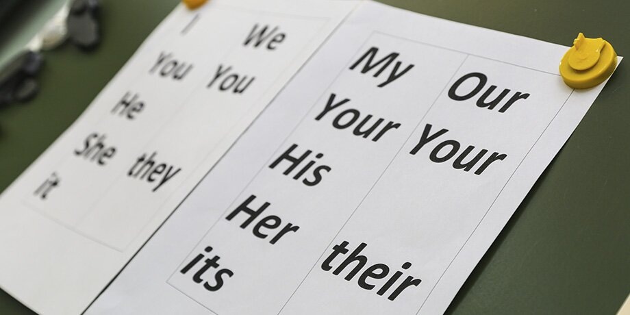    Фото: портал мэра и правительства Москвы/Роман Васильев