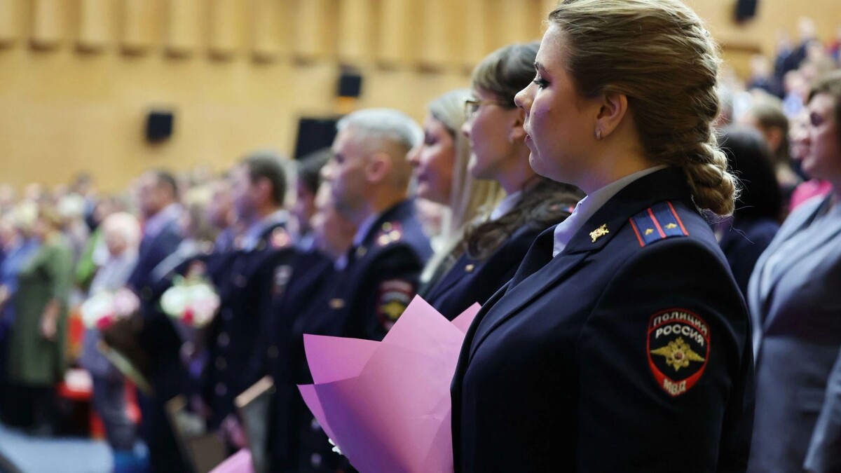    Фото: Андрей Ткачев/«Ямал-Медиа»