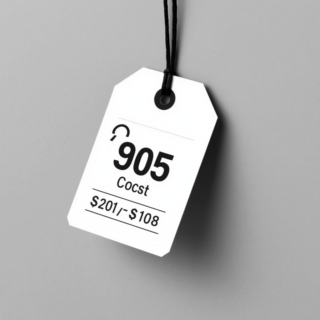 сгенерировала 