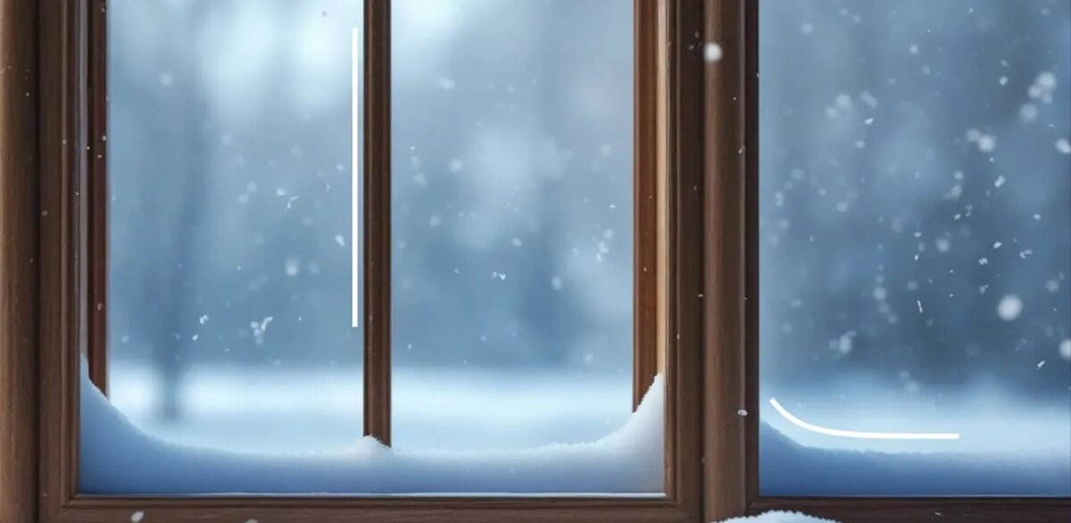 Источник: Авторский материал пользователя платформы. Источник фото: Leonardo.AI (https://leonardo.ai/)