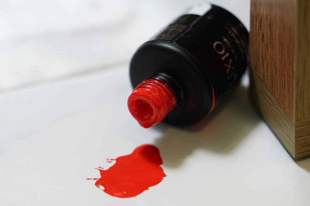 Фото: ИЗВЕСТИЯ/Анна Селина