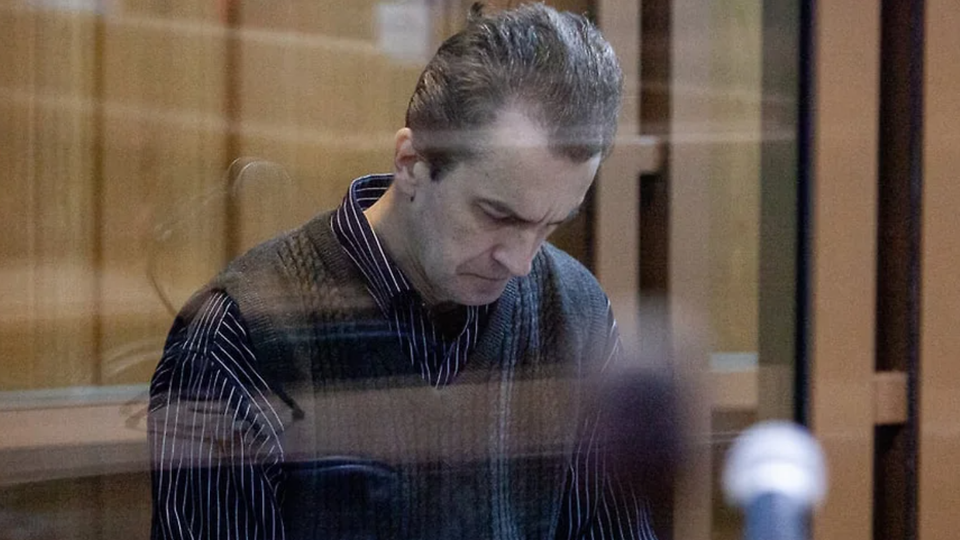 Фото: © СУ СК РФ по Республике Татарстан