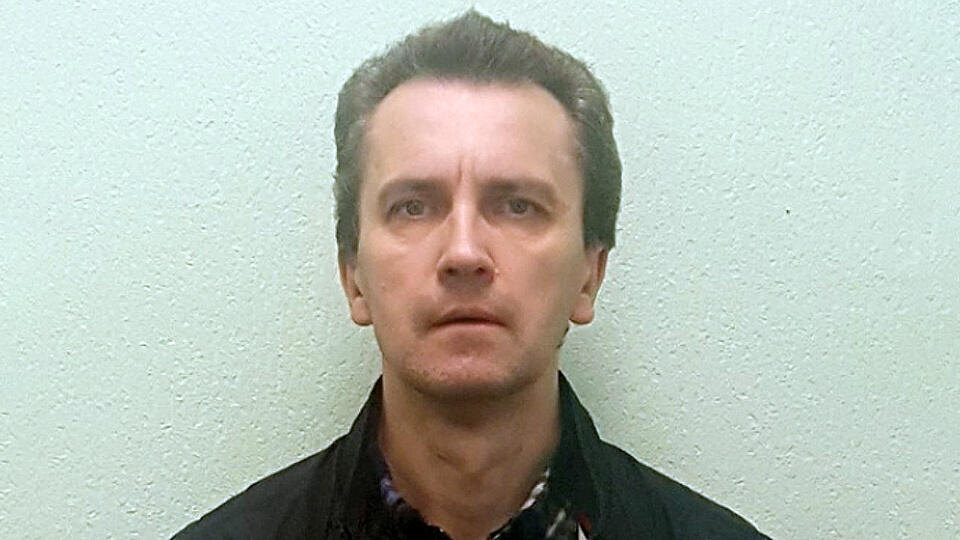 Фото: © СУ СК РФ по Республике Татарстан