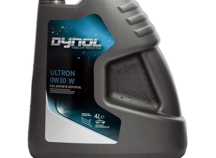 Как часто следует менять моторное масло?