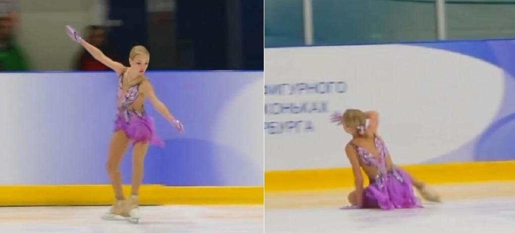     Скриншоты с видео. Ист. — «Стулия 38» / ВК Фотография взята из открытых источников.