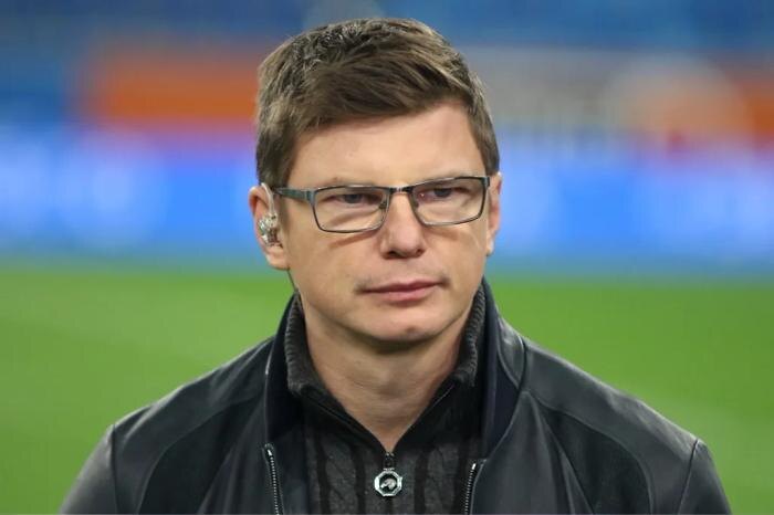 Обложка © ТАСС / Максим Константинов