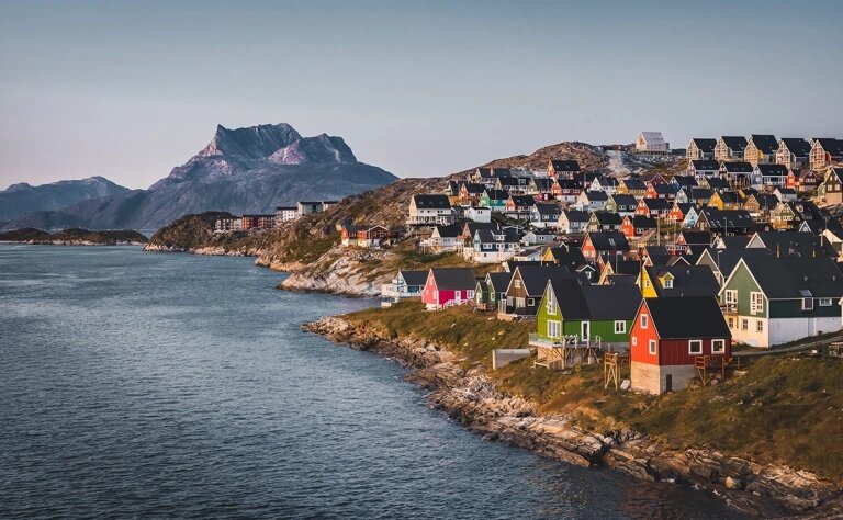 Фото: Mathias Berlin / Shutterstock. Ииточник: rbc.ru