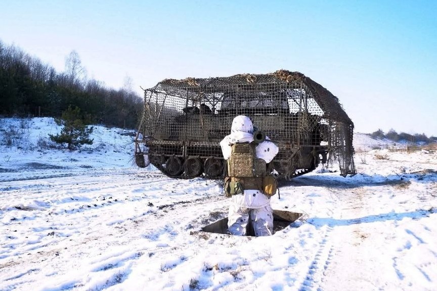    Социальные сети