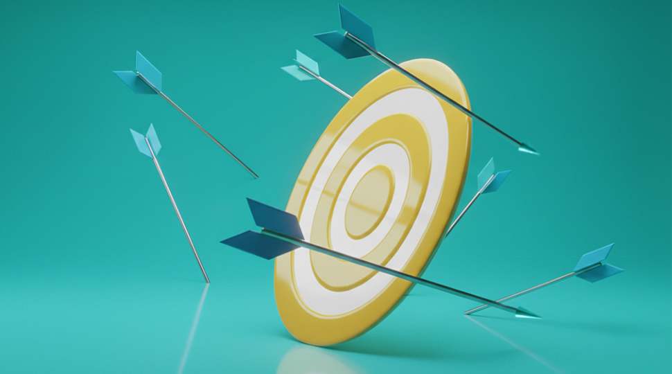 Банки смогут не отслеживать траты по кредитам менее 1 миллиона рублей