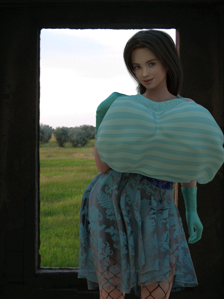 Плата в русской деревне