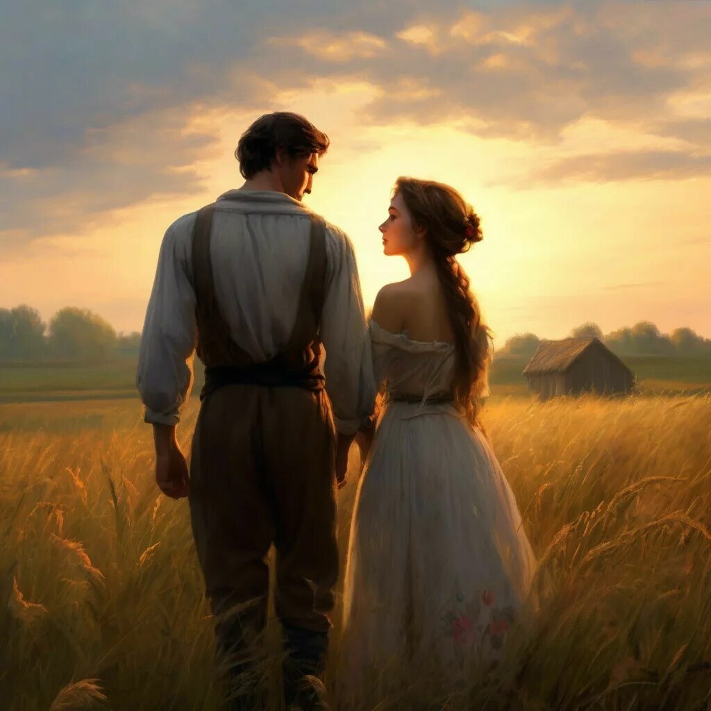 Взято из открытых источников интернета Яндекс.