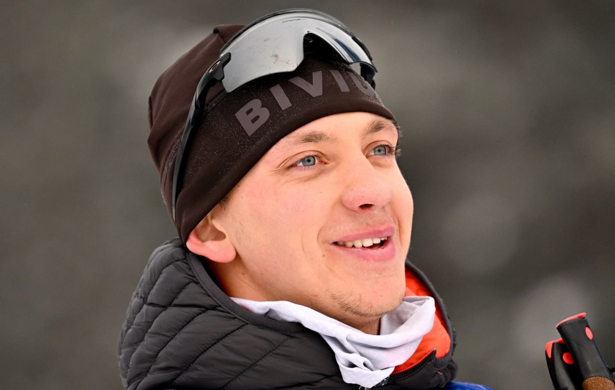  📷 РИА Новости/Алексей Филиппов