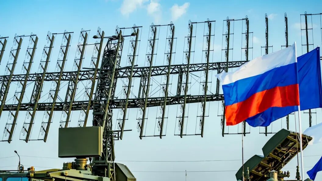    Фото: shutterstock