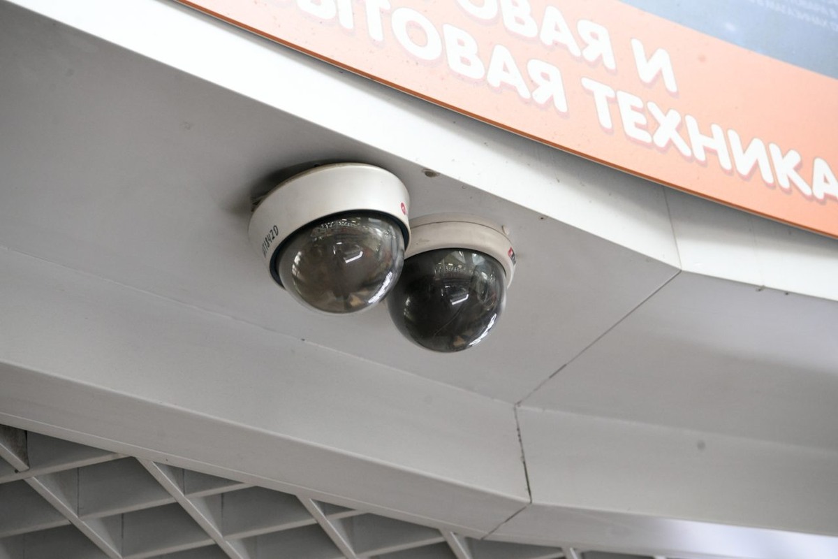    Фото: "Республика"/ Сергей Юдин