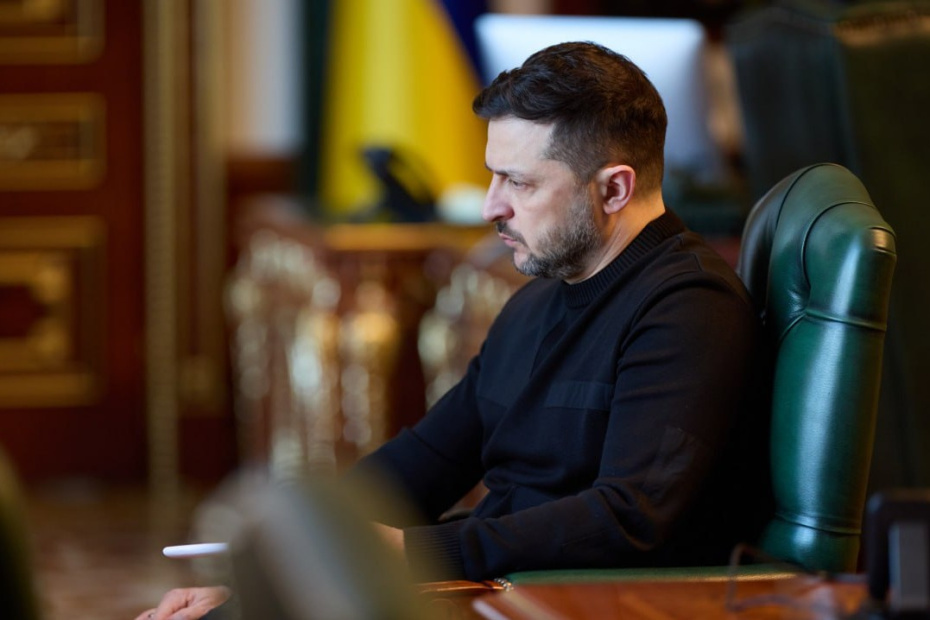    Социальные сети