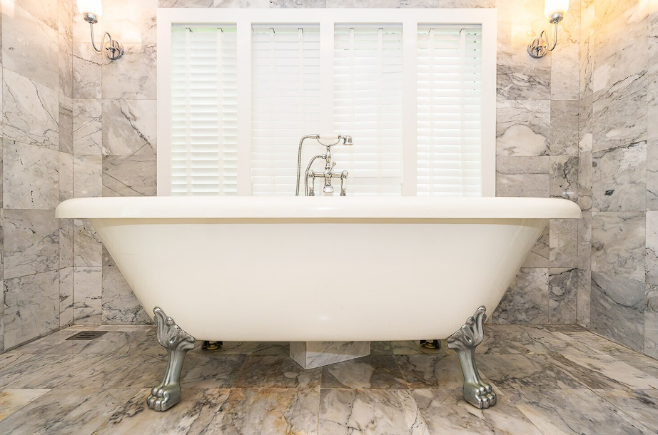 Ремонт квартир и домов в Питере | Ремонт СПБ | remont.spb.ru