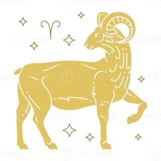 картинка из открытых источников