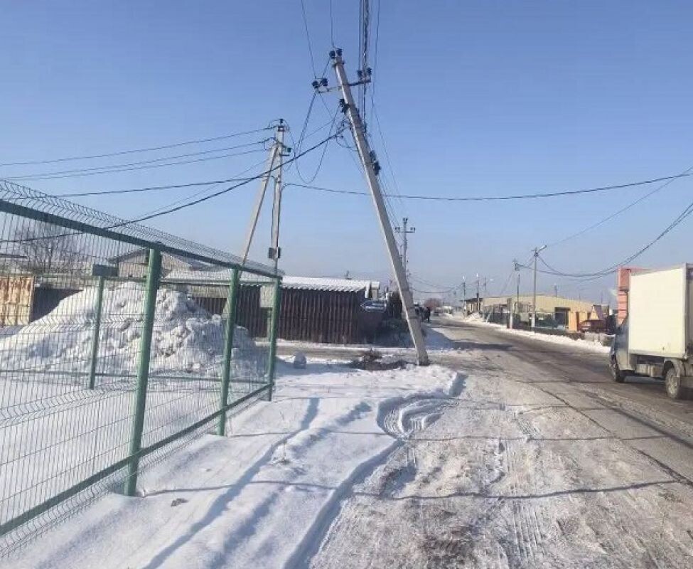    Фото: пресс-служба Воронежэнерго