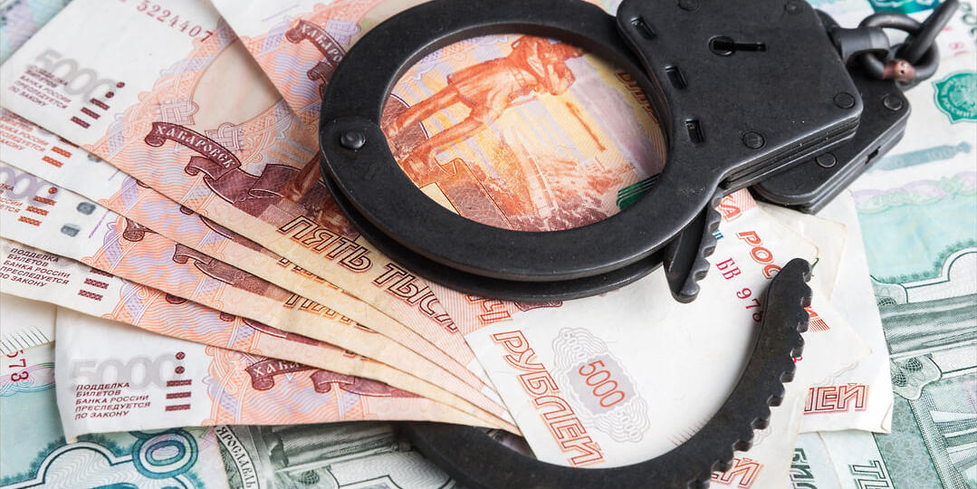 Жительницу Ставрополья осудили за махинации с поддельной справкой о смерти мужа