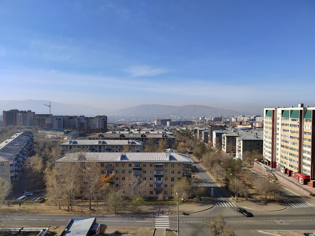    Фото: Lenta75.ru