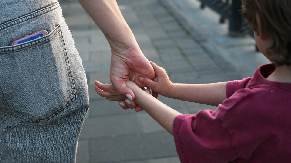 Фото: © ИЗВЕСТИЯ/Юлия Майорова