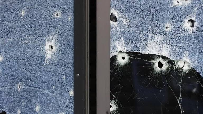    © РИА Новости / Антон Вергун Редакция