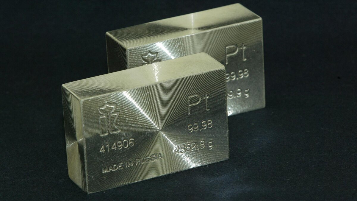    Фото: Gennadii Khameliyanin/globallookpress.com