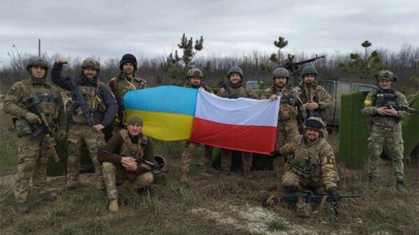    © Фото : соцсети