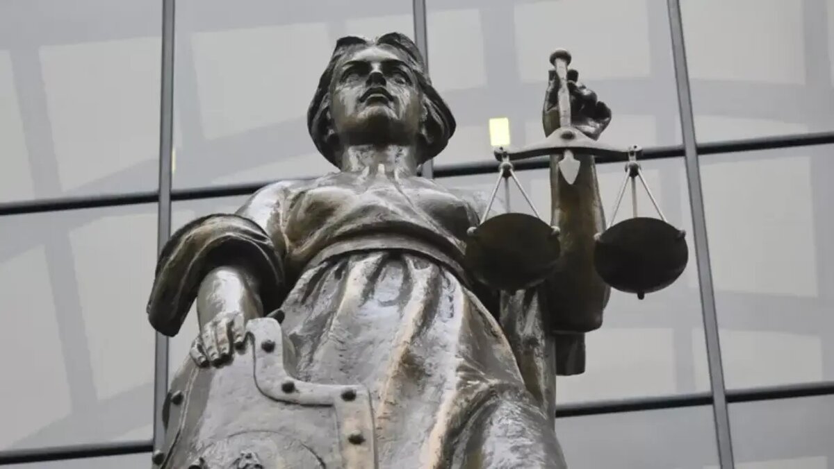 Фото: Илья Питалев / РИА Новости