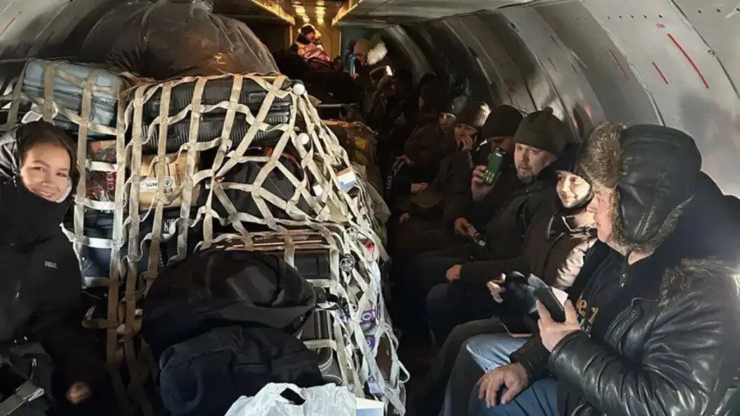    Фото: Восточно-Сибирская транспортная прокуратура.